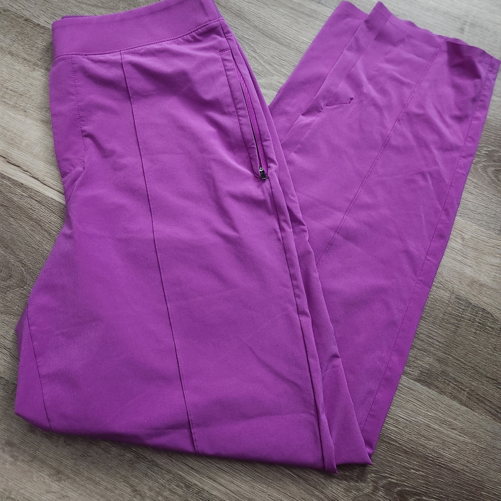 Brooklyn Heights Pant - Athleta
